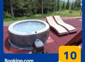 Chechar Inn Zlatar