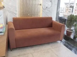 Hotel Signature Inn