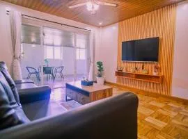 Cozy Guest House gf