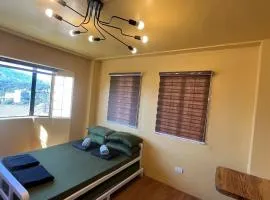 Newlives Transient 2 Hillside - 2nd Floor