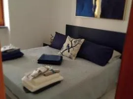 La Casina