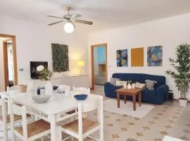A826 Carson City Apartment a Grottammare