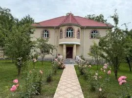 Qabala