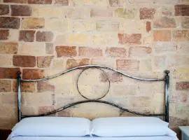 Corte Santa Maria B&B