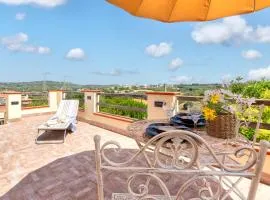 SARDINIA RE - Attico Monte Oro