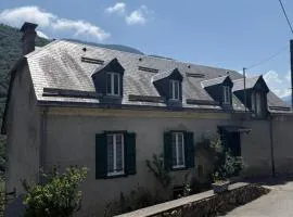 Chez Pascale