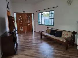 Estúdio Ciano