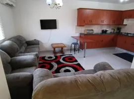 Ezulwini Air B&B