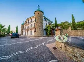 Dimora Le Antiche Torri