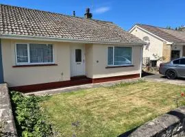 2 bedroom Lake district cottage