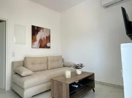 Sofia Home