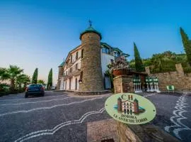 Dimora Le Antiche Torri