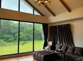 On Leave Homestay - ออนลีฟโฮมสเตย์