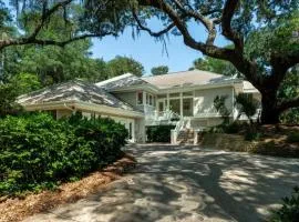 2710 Gnarled Pine