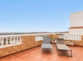 El Atico
