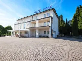 Hotel Dorè