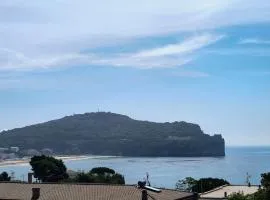 Villa Angelina