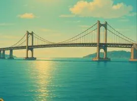 Nani Land