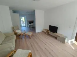 Casa vacanza del Cavallo