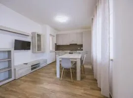 Dimora della saggina