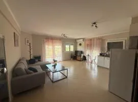 Fanari Apartment