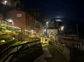 Marinella B&B