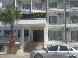 Didim Altinkum Hotel