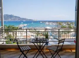 Like Home Holidays & Stays