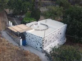 The Krani