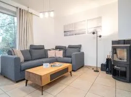 STRANDHAUS 43