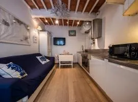 MadrePerla Apartment FDM