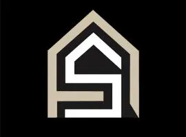 VESTA Apartamenty M52 Free parking