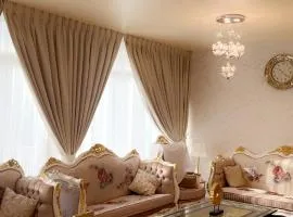 Meera apartment 2 bedrooms