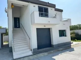 Holiday Home Eros