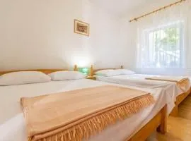 Apartmani Miranda 1