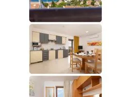 Apartments Kvarner 2