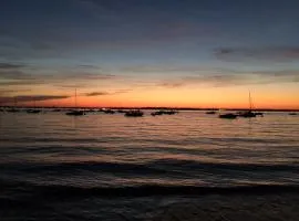 Minimum stay 15 nights Pls do not book if you are not sure