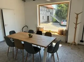 alte Löterei