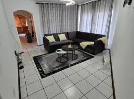 Pvt Guesthouse 2 hour Stay Booking