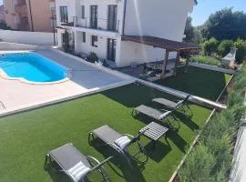 Apartman Ana with POOL