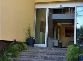 Alanga