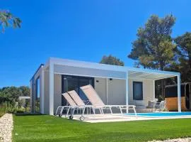 Amadria Exclusive Beach Villa
