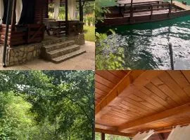 Holiday Home UnaPark