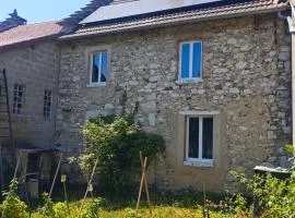 Maison 36