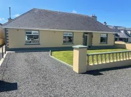 Aimee's Place