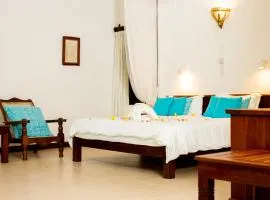 Watano Beach House Diani