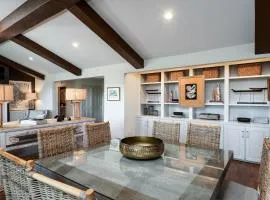3145 Green Heron Court