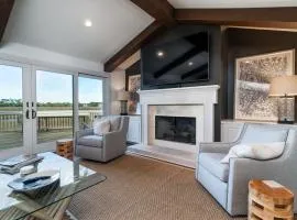 3145 Green Heron Court
