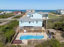 Ocean Haven