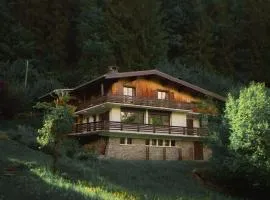 Chalet Viñales